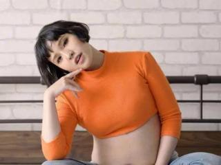 谢依霖老公是谁（恭喜谢依霖喜提一子）