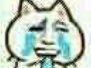 校园幽默笑话（经典校园幽默笑话(二)）