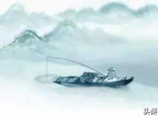 心里的苦自己扛的诗句（人生的痛苦只能自己默默承受）