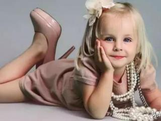 压岁钱的故事（关于压岁钱的3个小故事）