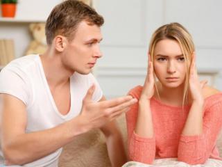 性无能的男人内心需求（男人长期不夫妻生活）