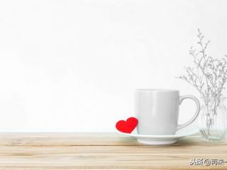 形容夫妻相守到老句子（白头偕老的唯美句子）