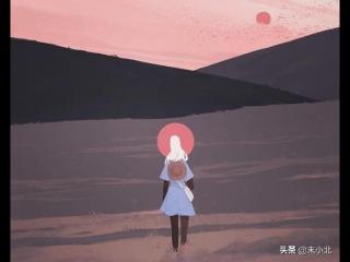 一个男人吊着你的表现（为什么追你的男人总是吊着你）