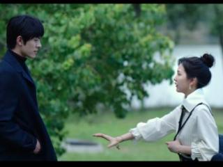 用一生去忘记（用一生爱一人）