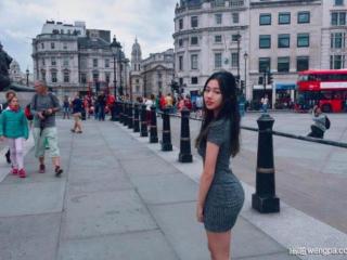 小笑话大全爆笑（精选十条搞笑段子与幽默笑话）