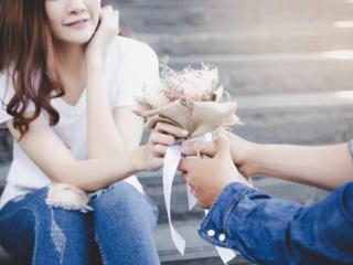 心机女的人说话表现（心机女一般会有什么样的表现）