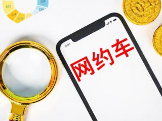 学会控制自己的情绪（怎么掌控自己的情绪）