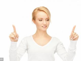 心眼小的人有哪些特征（心眼小的人会有的三种表现）