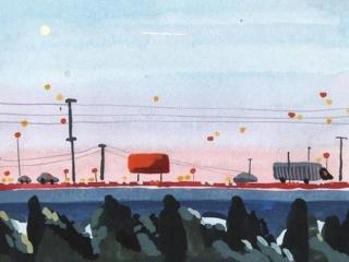 写给出轨老公简短的话（妻子写给出轨老公的一封信）