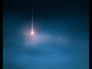 新生儿出生朋友圈说说（适合宝宝出生后发的朋友圈）