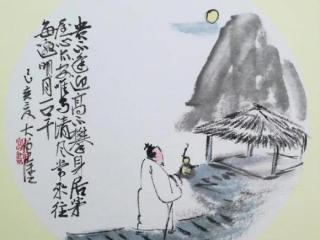 虚伪的人有哪些表现（四个特征看清一个人的虚伪）