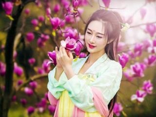 星座中谁最喜欢射手座，最喜欢射手座的三个星座