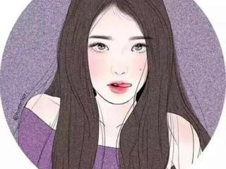 笑话大全爆笑（笑话大全笑破你的肚子）