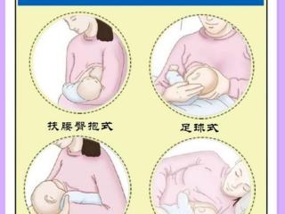 新生儿多长时间喂一次奶（新生儿多久喂一次母乳）