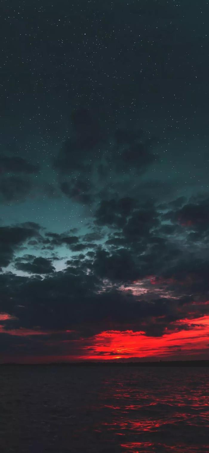 快手最火图片壁纸快手热门壁纸