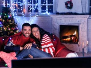 遇到正缘的几种特征（能判断出身边的异性谁是正缘）