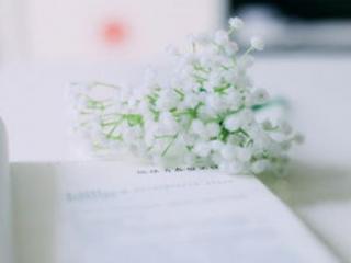 与天秤男恋爱大忌（跟天秤谈恋爱都有哪些禁忌呢）