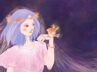 怎么发朋友圈宣布离婚（看了婆婆发的朋友圈）