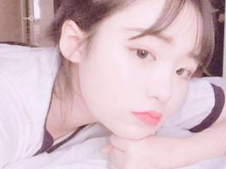 有趣的亲哥备注昵称（给男性超好听的备注）