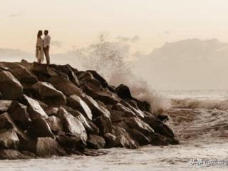 怎么撩妹找话题（怎么撩妹找话题不冷场）