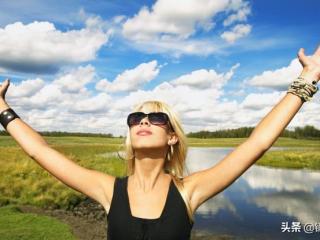 早会激励小故事（企业早会励志小故事）