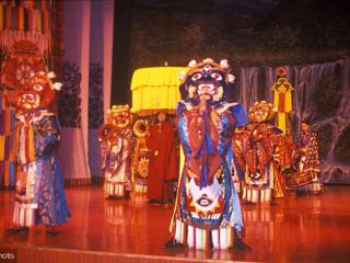 怎么判断身上有脏东西（怎么判断有脏东西跟着）