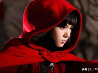 岳绮罗是什么来历（重新开扒岳绮罗身世之谜）