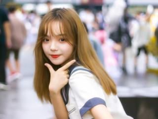 在圣诞夜见面（圣诞夜狂跑7公里见到白富美）