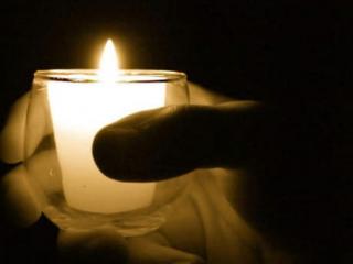 愿天堂没有病痛（天堂里没有病痛折磨）