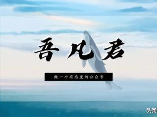 新鲜感什么意思（新鲜感真的很重要吗）