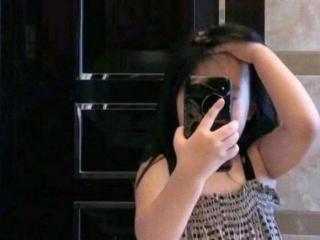 有好感和喜欢的区别，喜欢和有好感的区别