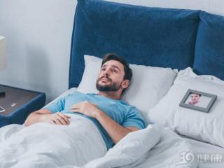 早死男人的特征（身上有这4个特征的男人）