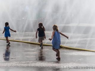 有内涵过目不忘的名字（唐诗里那些极具才情的古风名字）