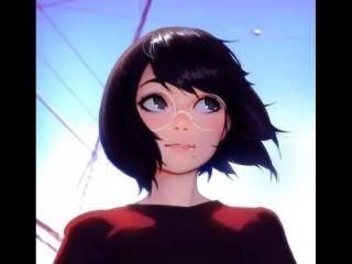 做自己的女王霸气说说（发朋友圈尽显女王范儿）