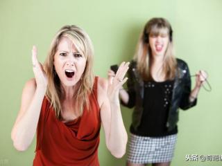 怎么讽刺说话难听的人（遇到说话难听的人你会怎么做）