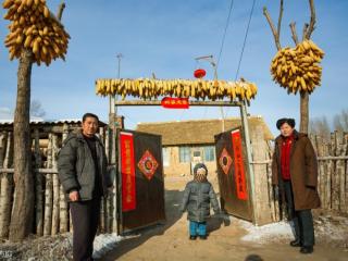 早上说梦的禁忌（早上不能说晚上做的梦）