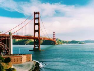 愿上半年所有的遗憾（愿你上半年所有的遗憾）