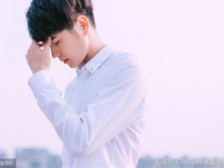 怎么撩女朋友，男朋友撩女朋友的方式有哪些