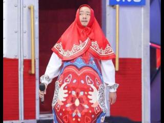 有那么一点点动心（看了竟然有那么一点点心动）