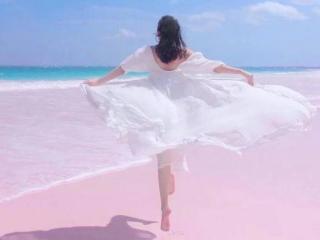 怎么放下一个深爱的人（其实放下一个深爱过的人）