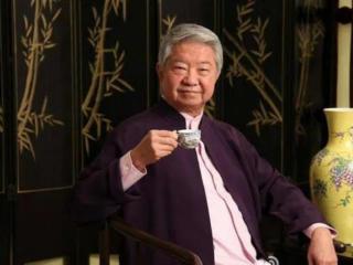 有情有趣全集（这样的快意人生超有趣）