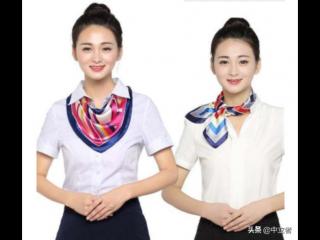 与银行熟妇做（怎么追到银行的漂亮女柜员）