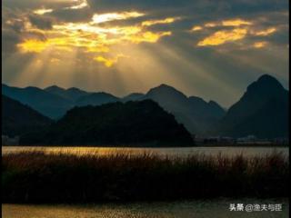 赞美祖国强大的句子（赞美祖国壮丽山河的话）