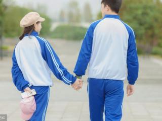 怎么撩男朋友的情话（撩男朋友的情话甜炸了）