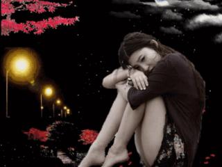 有种痛叫说不出图片（叫说不出；有一种伤）