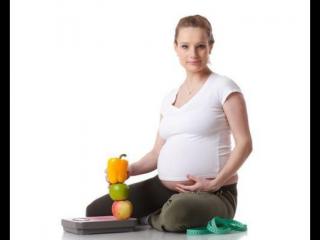 孕妇吃菠萝好吗（怀孕后还可以吃菠萝吗）