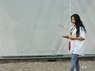 缘分未尽定会重逢（真正有缘分的两个人）