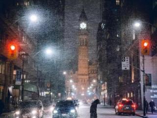 别在一个人看孤独的风景（一个人看孤独的风景）