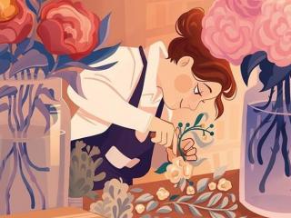 性在婚姻里的重要性（婚姻稳定的一个重要因素）