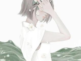 心烦的句子（一个人心烦无奈的句子）